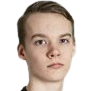 https://img.jingyuzhiboe.com.cn/img/football/player/cad6d346d0b3625906d21f8a4f27b1c6.png