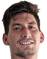 https://img.jingyuzhiboe.com.cn/img/football/player/cad9589bfa9911e4753c18ac0e70be37.png