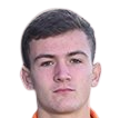https://img.jingyuzhiboe.com.cn/img/football/player/cae0e60e455d878069c66fce9ef4ab4c.png