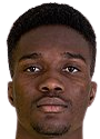 https://img.jingyuzhiboe.com.cn/img/football/player/cae33a46e0e4b337fe005710f01cccb8.png