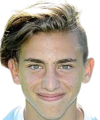 https://img.jingyuzhiboe.com.cn/img/football/player/cae5a9e178f00e03a5e5e0a41b4db962.png