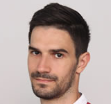 https://img.jingyuzhiboe.com.cn/img/football/player/cae63688453781a4d26a72572a7807a2.jpg