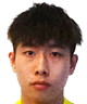 https://img.jingyuzhiboe.com.cn/img/football/player/cae8f242348c47675ad9c4f83e8f8b6c.png