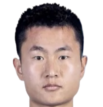 https://img.jingyuzhiboe.com.cn/img/football/player/cae90a58320cb9dbe1e468d9dd69036e.png