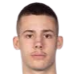 https://img.jingyuzhiboe.com.cn/img/football/player/caeaf940b9b93ac212b6088d99bff5f1.png