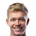 https://img.jingyuzhiboe.com.cn/img/football/player/caf03840e7ba1287dcb402414efadd2e.png