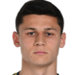 https://img.jingyuzhiboe.com.cn/img/football/player/caf2c0589d8bb53733eedef4eabc794c.png
