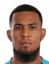 https://img.jingyuzhiboe.com.cn/img/football/player/caf6e3b55220cf2ee4f2a66f8a61c09e.png