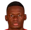 https://img.jingyuzhiboe.com.cn/img/football/player/caf8a07f08ee8f95a24cd96a9829cecd.png