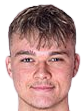 https://img.jingyuzhiboe.com.cn/img/football/player/cafd6ae8a98b62e99d26fc2fdcdff81c.png
