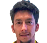 https://img.jingyuzhiboe.com.cn/img/football/player/cb017fe0b8e9a3c84fd2be09b33fe09a.png