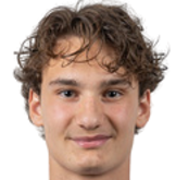 https://img.jingyuzhiboe.com.cn/img/football/player/cb01d7bf226a0dc2de7894b96d374aef.png