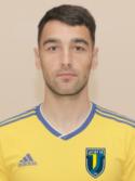 https://img.jingyuzhiboe.com.cn/img/football/player/cb099bdc617e3052ddafc9e7336e292d.jpg
