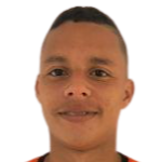 https://img.jingyuzhiboe.com.cn/img/football/player/cb0a01dad57032549fa1676d8c2356e9.png