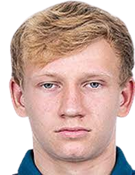 https://img.jingyuzhiboe.com.cn/img/football/player/cb0a8bf4086ec556d5c97a022dc8441e.png