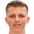 https://img.jingyuzhiboe.com.cn/img/football/player/cb0c26ab8444f8d6bc2e17874fa6730e.png
