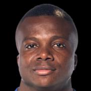 https://img.jingyuzhiboe.com.cn/img/football/player/cb0d86f8e2f37930ceb5b9bc1a242ab1.png