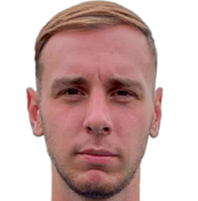 https://img.jingyuzhiboe.com.cn/img/football/player/cb0e3238155a4630e9c7ece327143415.png