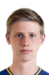 https://img.jingyuzhiboe.com.cn/img/football/player/cb0f94b32d53d4b5edf724d3c3abb265.png