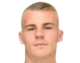 https://img.jingyuzhiboe.com.cn/img/football/player/cb0fd09a2add0adf1943f7c12bae98c6.png