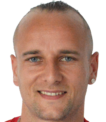https://img.jingyuzhiboe.com.cn/img/football/player/cb12a3652ec60a524fedfdd5c672acbe.png