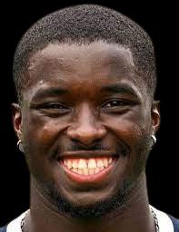 https://img.jingyuzhiboe.com.cn/img/football/player/cb1461db83dc277f1045c208070d4ceb.png