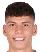 https://img.jingyuzhiboe.com.cn/img/football/player/cb1919f63f7c64fc236183034f576757.png