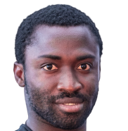 https://img.jingyuzhiboe.com.cn/img/football/player/cb1a58463803accad6bbcc3a093f1e7c.png