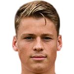 https://img.jingyuzhiboe.com.cn/img/football/player/cb1aba1d74c0161b00f7f55ade7a4722.png