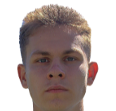 https://img.jingyuzhiboe.com.cn/img/football/player/cb1b4ed6f0e466150fdd4220f9d66ed3.png
