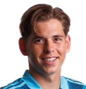 https://img.jingyuzhiboe.com.cn/img/football/player/cb1be91dae3e216b42918bc9d8f6a077.png