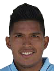 https://img.jingyuzhiboe.com.cn/img/football/player/cb1e625a3d98ebed49ae4a8ad68c2a8c.png