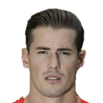 https://img.jingyuzhiboe.com.cn/img/football/player/cb20adf492f58b2f62c24088942be137.png