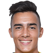 https://img.jingyuzhiboe.com.cn/img/football/player/cb226b7c3838dc38d772c0886d128696.png