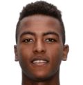 https://img.jingyuzhiboe.com.cn/img/football/player/cb24b4adc43a0d7c355d18b73e2ad0bc.png