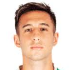 https://img.jingyuzhiboe.com.cn/img/football/player/cb26c7a9f7c44643e68eded500c27ca7.png