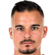 https://img.jingyuzhiboe.com.cn/img/football/player/cb275eca2e331b162ab52577ce8d86cb.png