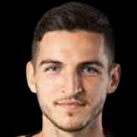 https://img.jingyuzhiboe.com.cn/img/football/player/cb27a2665e091640faf8140127674ce5.png