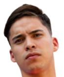 https://img.jingyuzhiboe.com.cn/img/football/player/cb27facfc52094068599a96c69434040.png