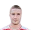 https://img.jingyuzhiboe.com.cn/img/football/player/cb28e3de7b9ced7f43aad672a85d9f12.png