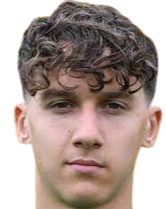 https://img.jingyuzhiboe.com.cn/img/football/player/cb2bd85ef401c9a13af86a2775c765fe.png