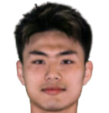 https://img.jingyuzhiboe.com.cn/img/football/player/cb2ff54448625bc5e2a3ee3d8cf1675c.png