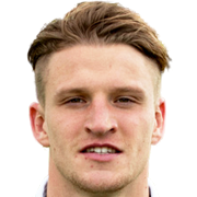 https://img.jingyuzhiboe.com.cn/img/football/player/cb3547644a424d6b51f04c2a0485c1b5.png