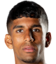https://img.jingyuzhiboe.com.cn/img/football/player/cb373b720ea9617c7cc268b34d9eee1a.png