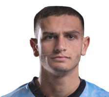 https://img.jingyuzhiboe.com.cn/img/football/player/cb396642a19f66b0a7db3d146d0d1bde.png