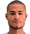 https://img.jingyuzhiboe.com.cn/img/football/player/cb3d635ba52f7b4fbcc28d4542a9d6b0.png