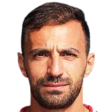 https://img.jingyuzhiboe.com.cn/img/football/player/cb3e6097aecf47ee537e0bd29307f6c5.png