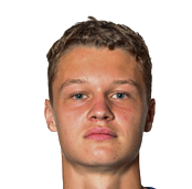 https://img.jingyuzhiboe.com.cn/img/football/player/cb40f0e1df24b9d867920129e659df83.png