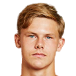 https://img.jingyuzhiboe.com.cn/img/football/player/cb440adccf81f1cfe27f1dcb98a9b2a1.png