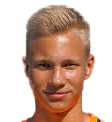 https://img.jingyuzhiboe.com.cn/img/football/player/cb44b40b5b77310bd3038b032eee8845.png
